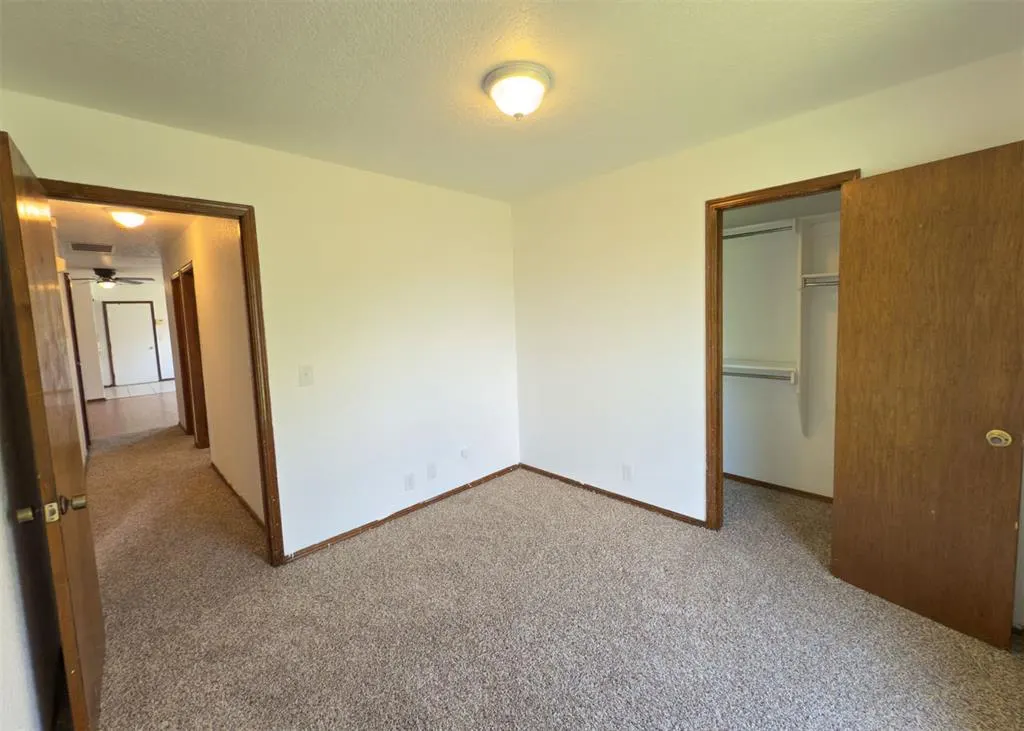 Photo 16 — 1109 Dustin Drive, Edmond, OK 73003