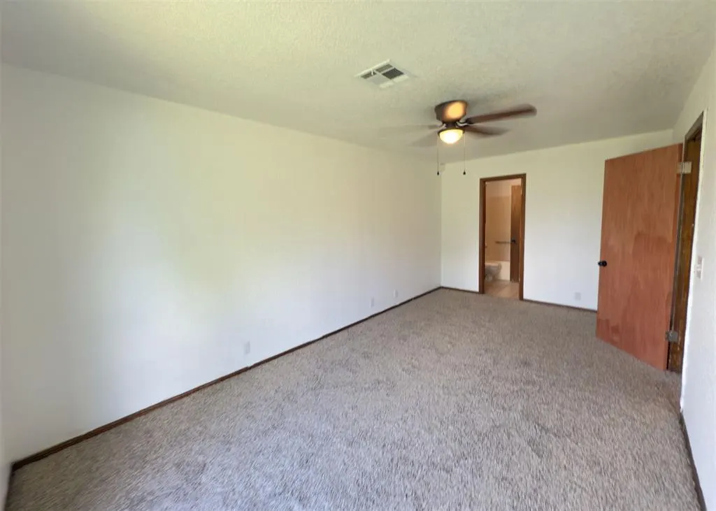 Photo 17 — 1109 Dustin Drive, Edmond, OK 73003
