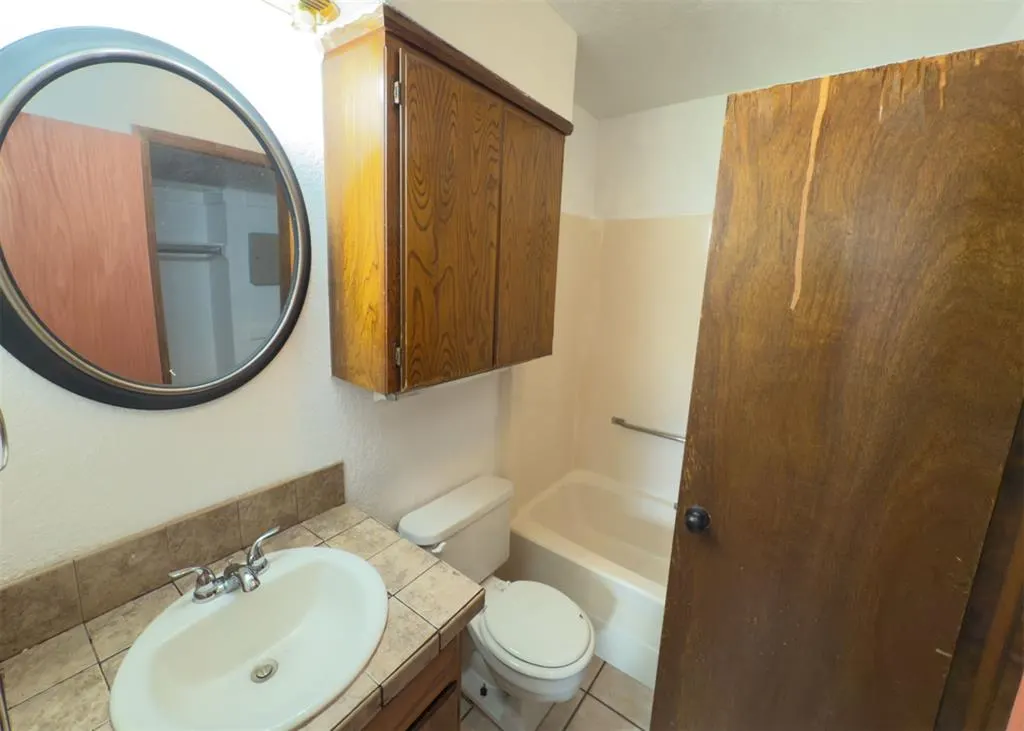 Photo 18 — 1109 Dustin Drive, Edmond, OK 73003