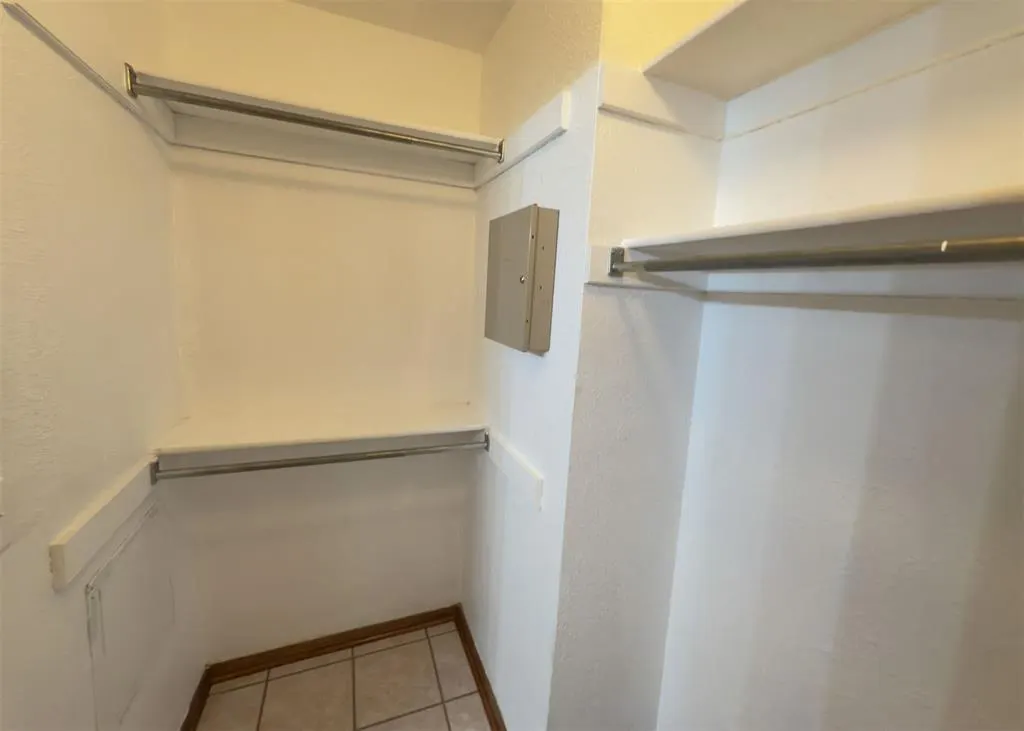 Photo 20 — 1109 Dustin Drive, Edmond, OK 73003