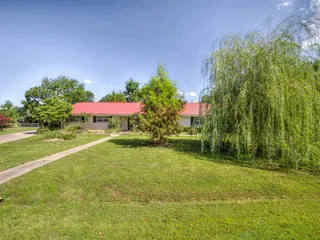 Sold home at 1305 SE 15th Street