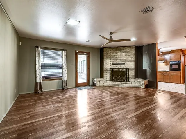Photo 7 — 1305 SE 15th Street, Wagoner, OK 74467