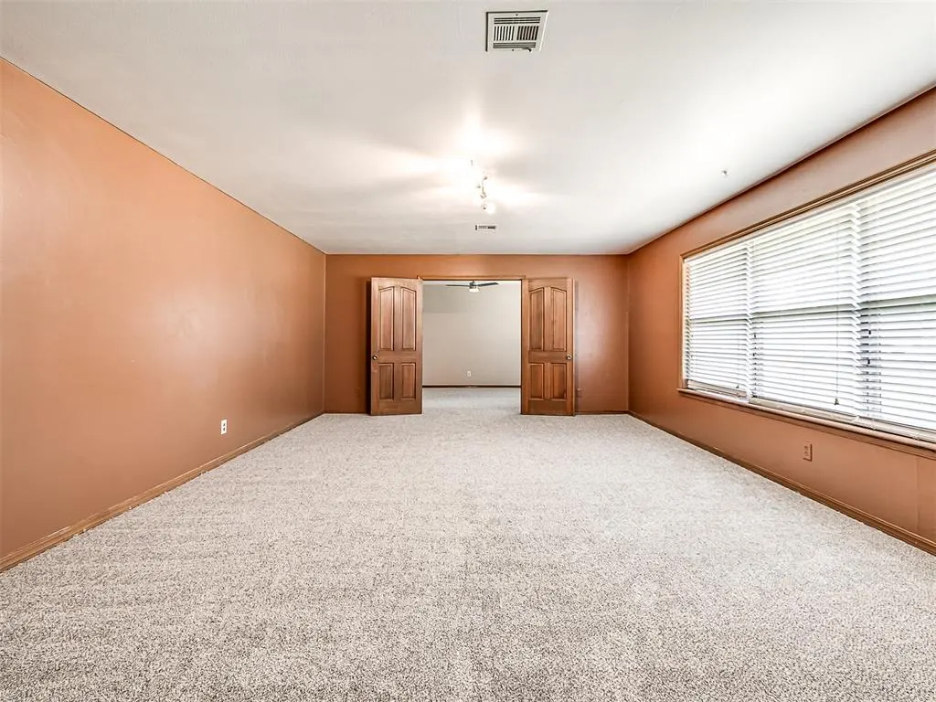 Photo 8 — 1305 SE 15th Street, Wagoner, OK 74467