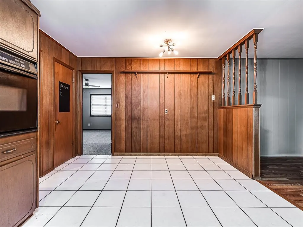 Photo 10 — 1305 SE 15th Street, Wagoner, OK 74467