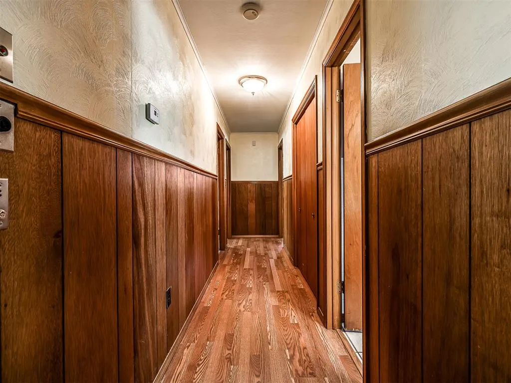 Photo 12 — 1305 SE 15th Street, Wagoner, OK 74467