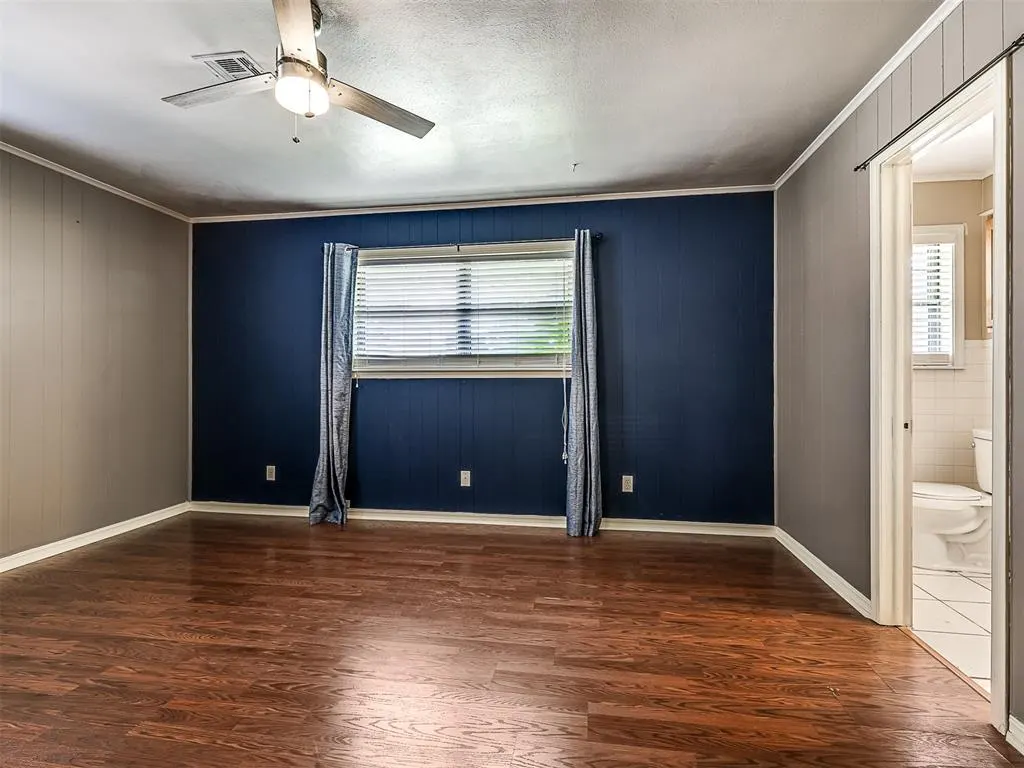 Photo 13 — 1305 SE 15th Street, Wagoner, OK 74467