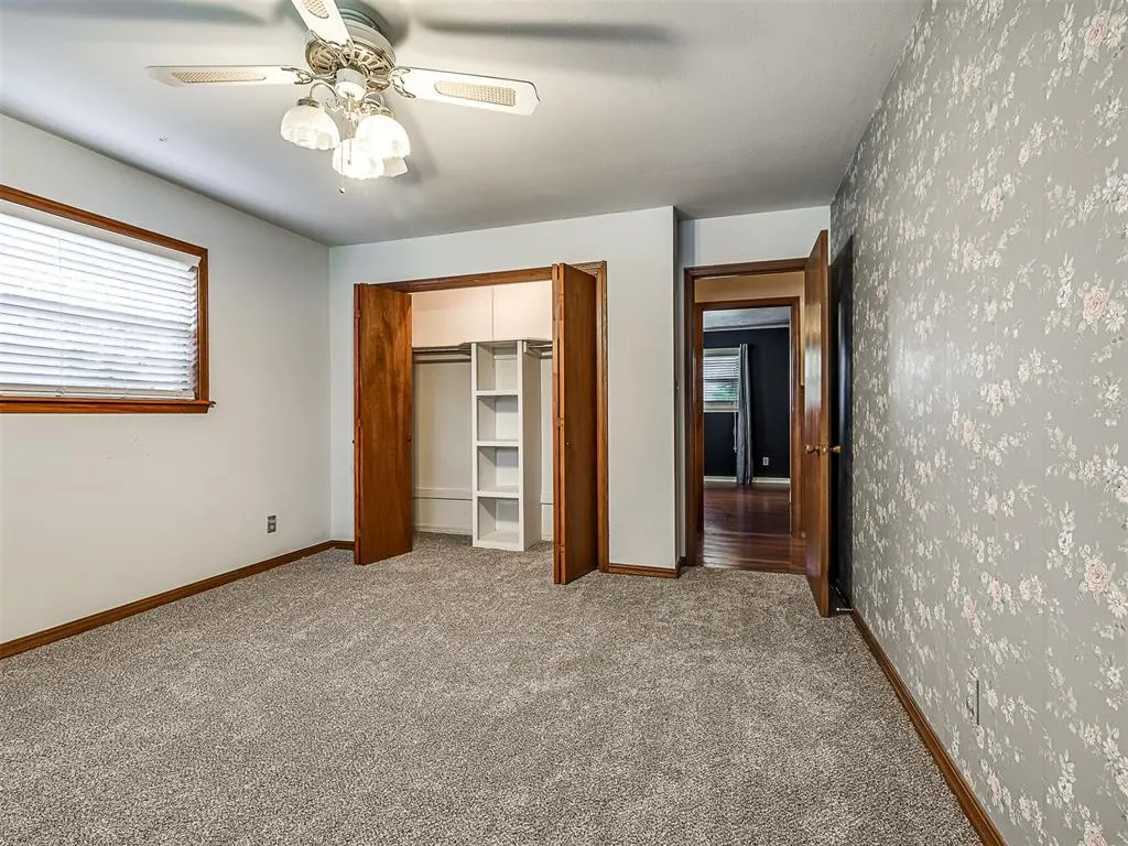 Photo 16 — 1305 SE 15th Street, Wagoner, OK 74467