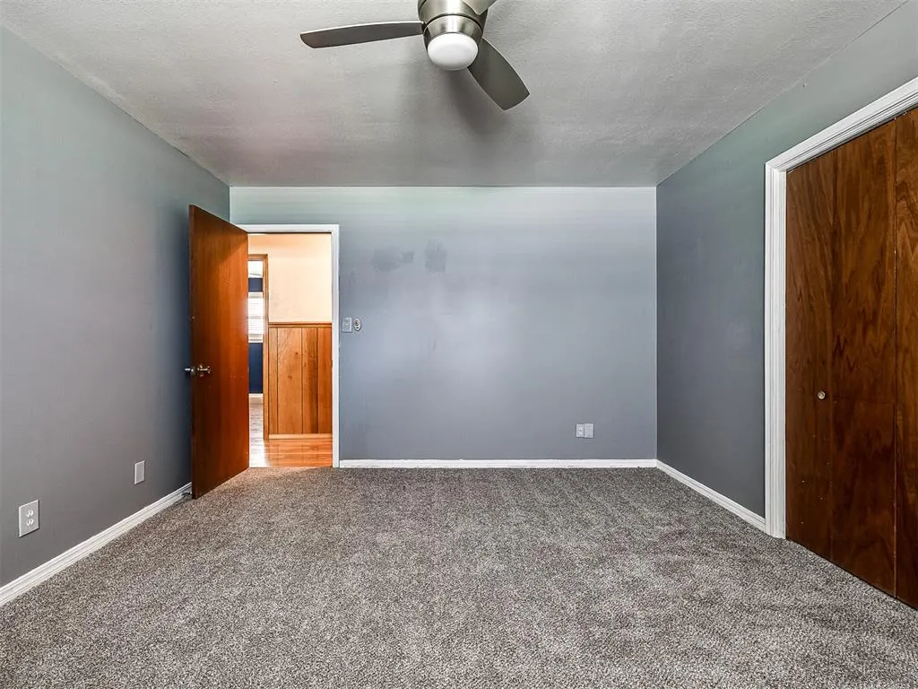 Photo 17 — 1305 SE 15th Street, Wagoner, OK 74467