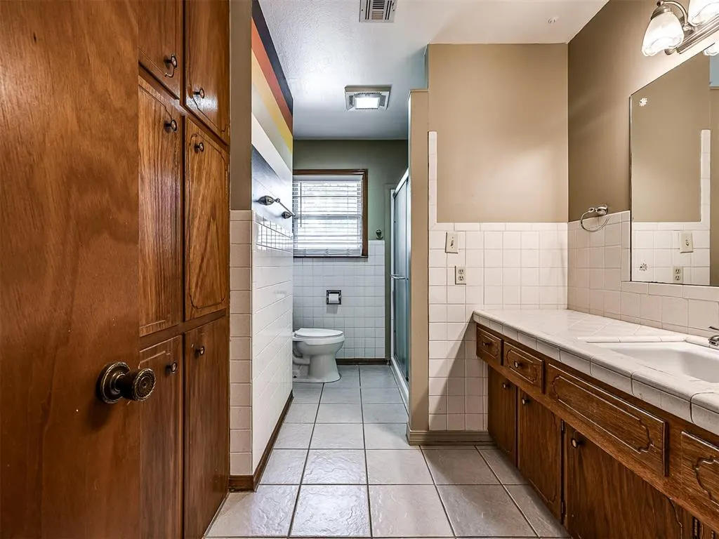 Photo 18 — 1305 SE 15th Street, Wagoner, OK 74467