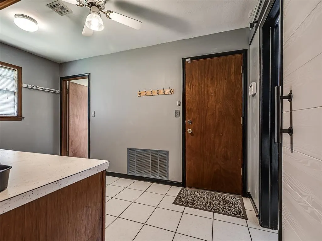 Photo 19 — 1305 SE 15th Street, Wagoner, OK 74467