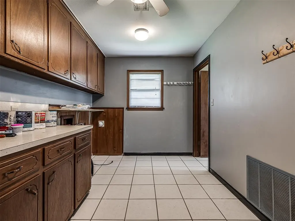 Photo 20 — 1305 SE 15th Street, Wagoner, OK 74467