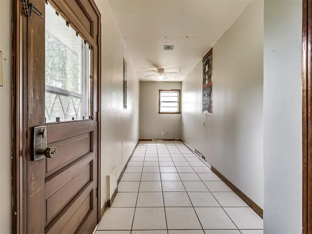 Photo 21 — 1305 SE 15th Street, Wagoner, OK 74467