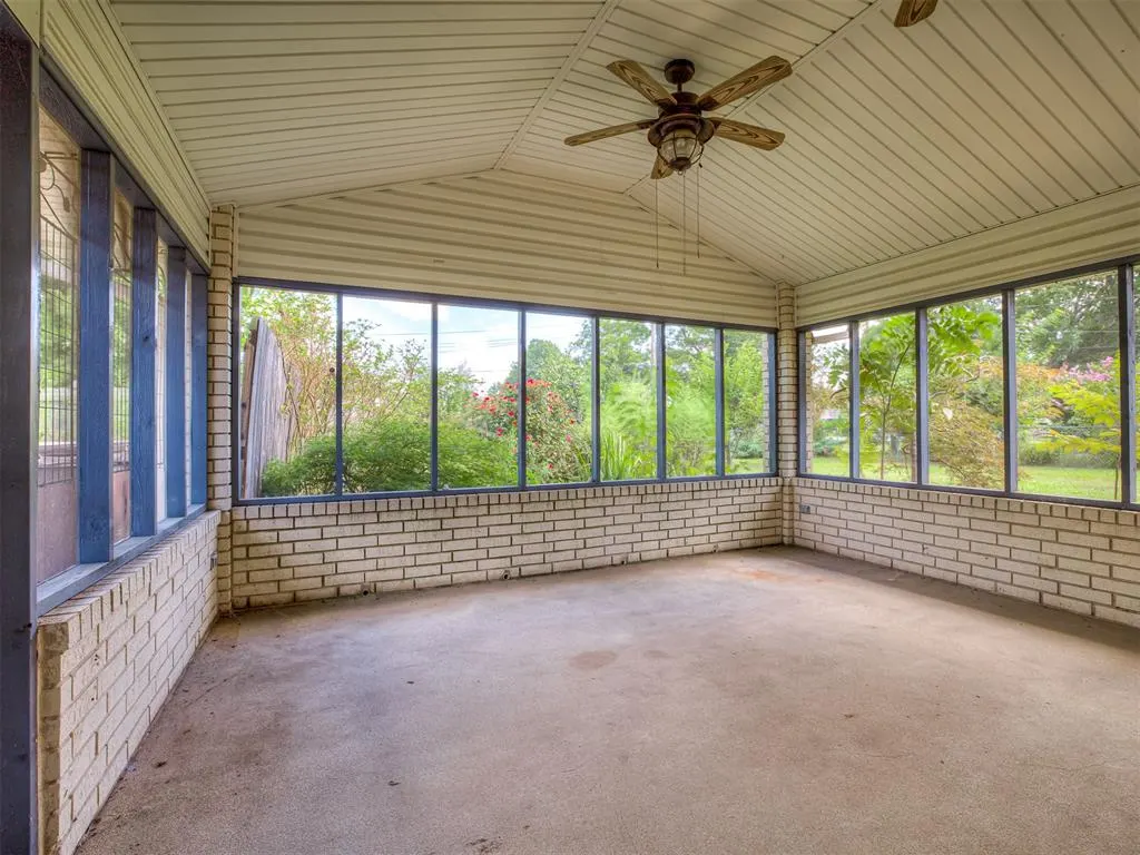 Photo 22 — 1305 SE 15th Street, Wagoner, OK 74467