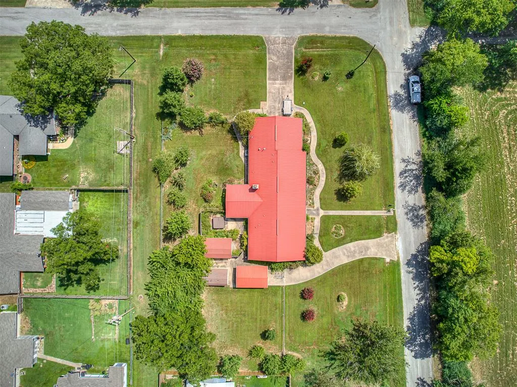 Photo 29 — 1305 SE 15th Street, Wagoner, OK 74467