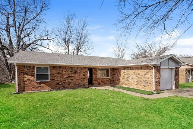 Photo 2 — Address unavailable, Noble, OK 73068