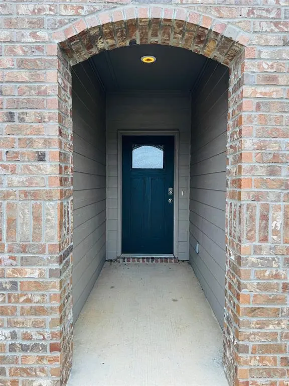 Photo 3 — 11352 E 281st East Place, Coweta, OK 74429