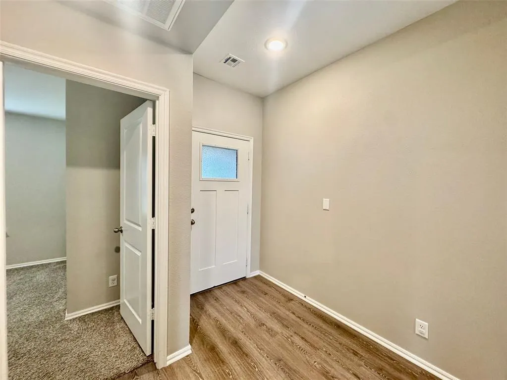 Photo 4 — 11352 E 281st East Place, Coweta, OK 74429
