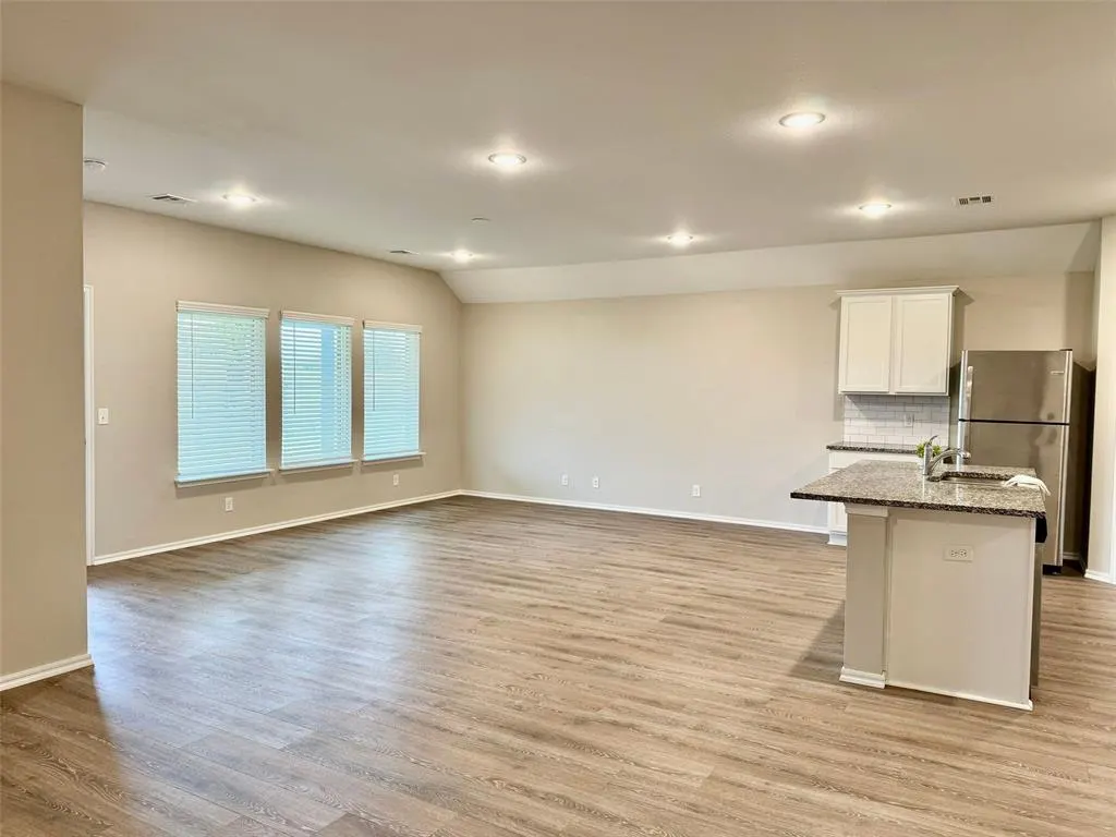 Photo 7 — 11352 E 281st East Place, Coweta, OK 74429