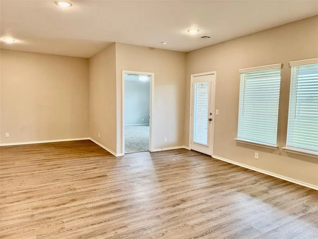 Photo 10 — 11352 E 281st East Place, Coweta, OK 74429