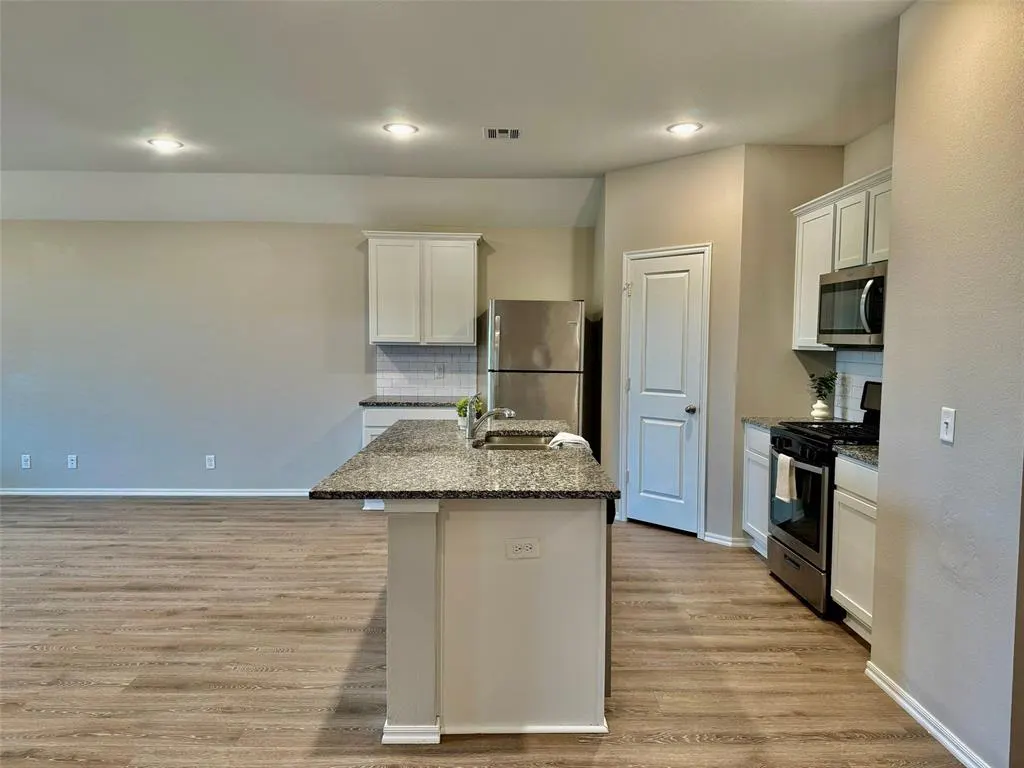 Photo 13 — 11352 E 281st East Place, Coweta, OK 74429