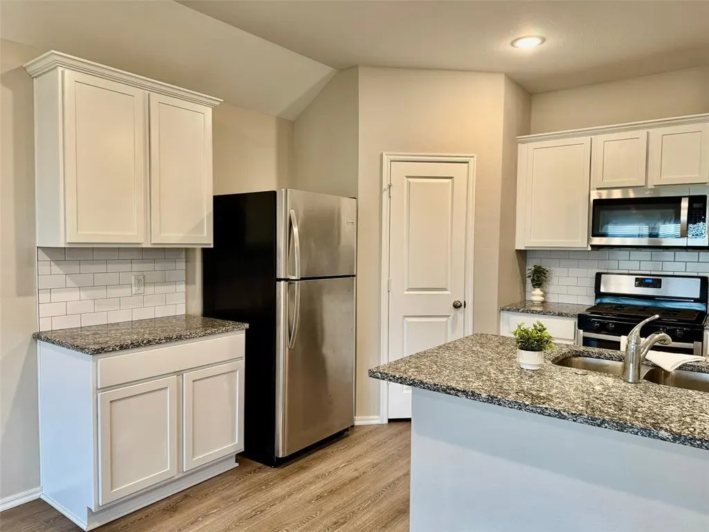 Photo 14 — 11352 E 281st East Place, Coweta, OK 74429