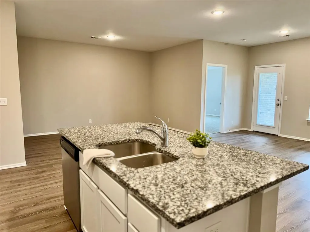 Photo 15 — 11352 E 281st East Place, Coweta, OK 74429