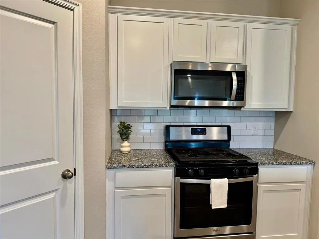 Photo 16 — 11352 E 281st East Place, Coweta, OK 74429
