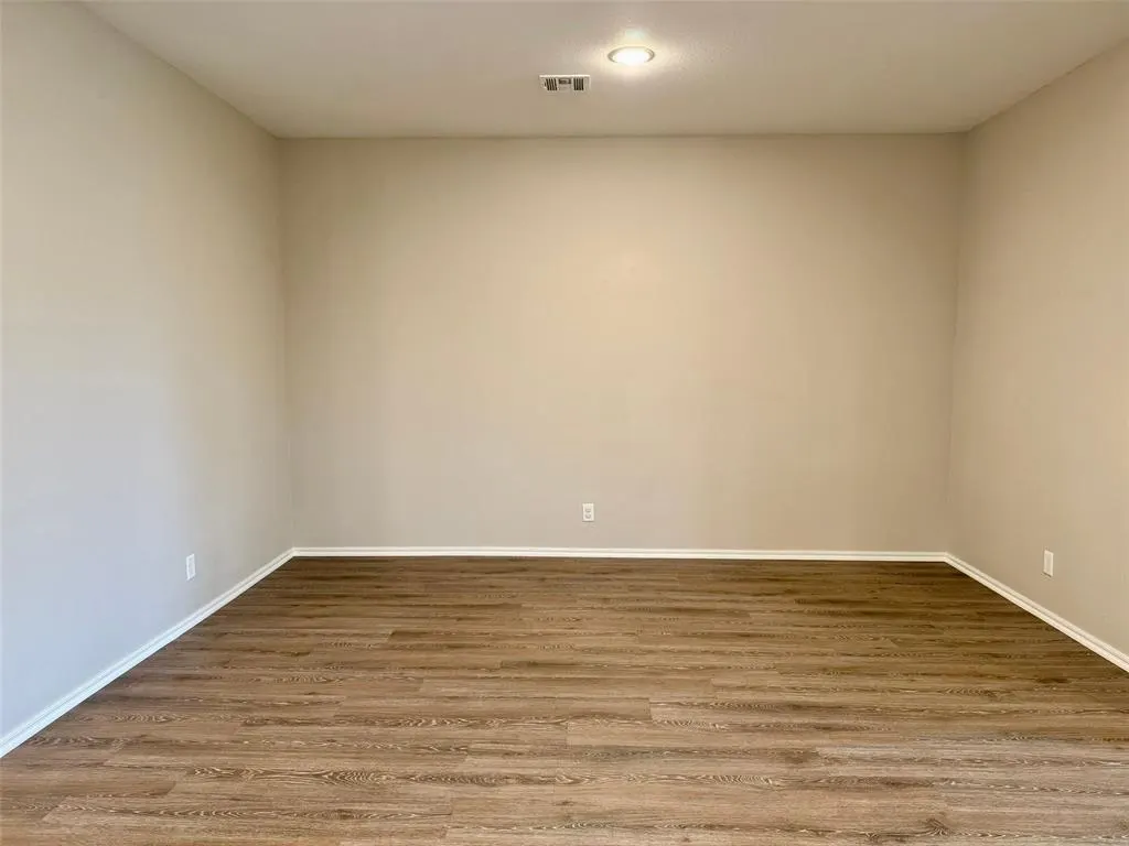 Photo 17 — 11352 E 281st East Place, Coweta, OK 74429