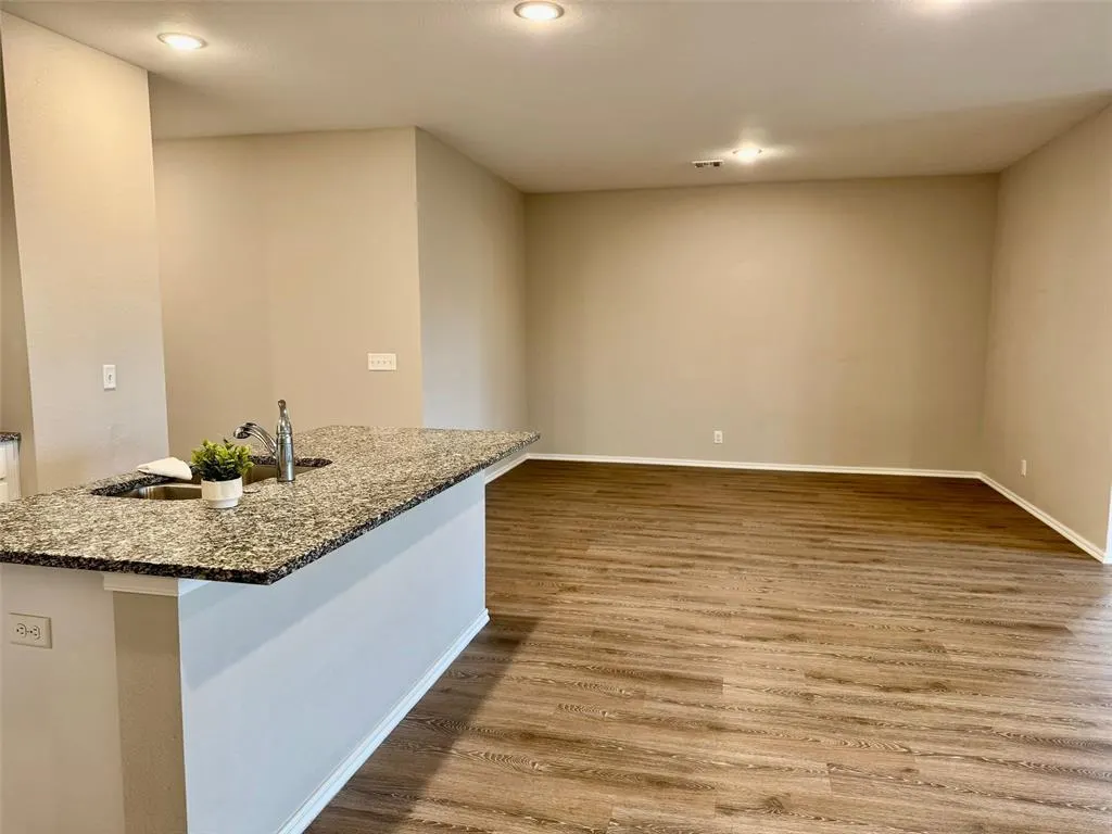 Photo 18 — 11352 E 281st East Place, Coweta, OK 74429