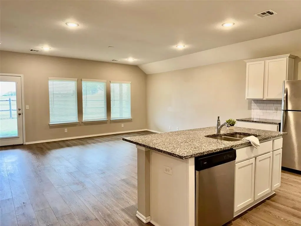 Photo 19 — 11352 E 281st East Place, Coweta, OK 74429
