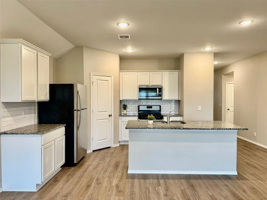 Photo 20 — 11352 E 281st East Place, Coweta, OK 74429