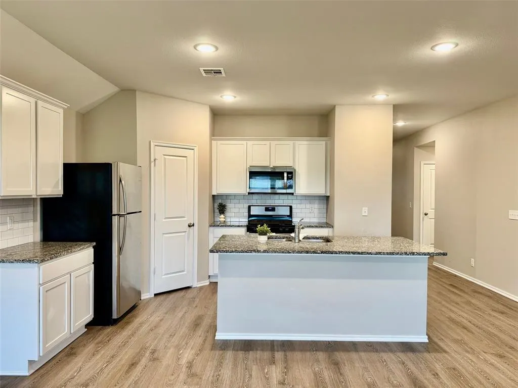 Photo 21 — 11352 E 281st East Place, Coweta, OK 74429