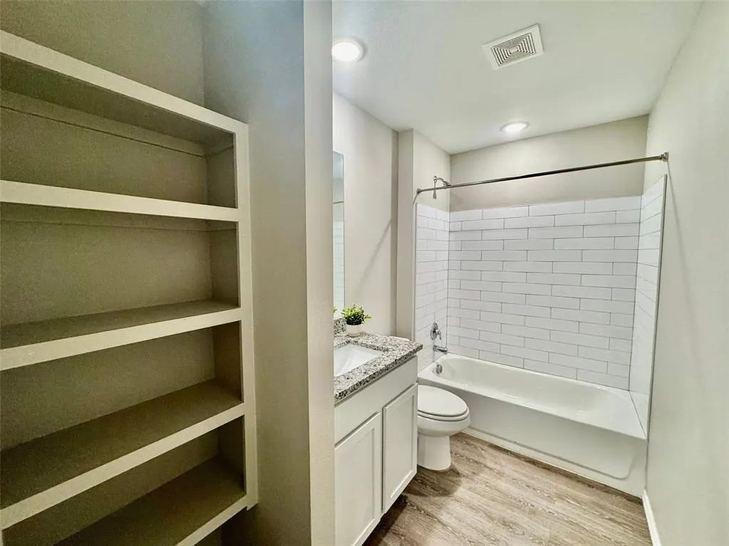 Photo 22 — 11352 E 281st East Place, Coweta, OK 74429