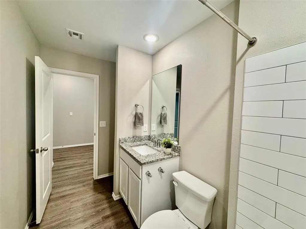 Photo 23 — 11352 E 281st East Place, Coweta, OK 74429