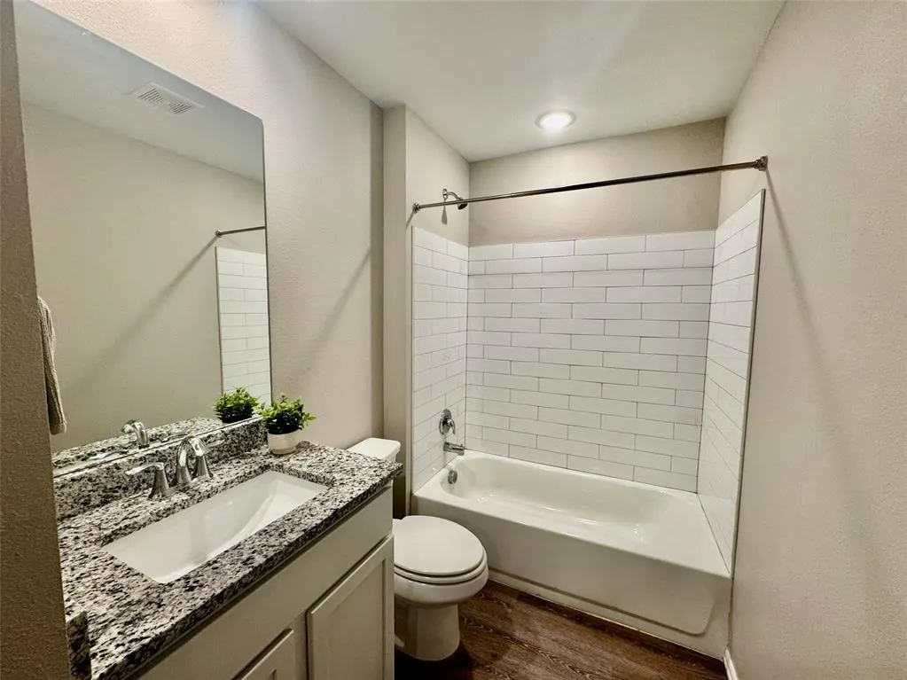 Photo 24 — 11352 E 281st East Place, Coweta, OK 74429