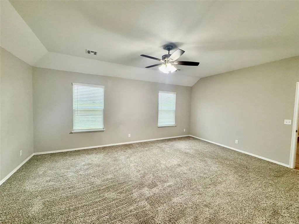 Photo 25 — 11352 E 281st East Place, Coweta, OK 74429