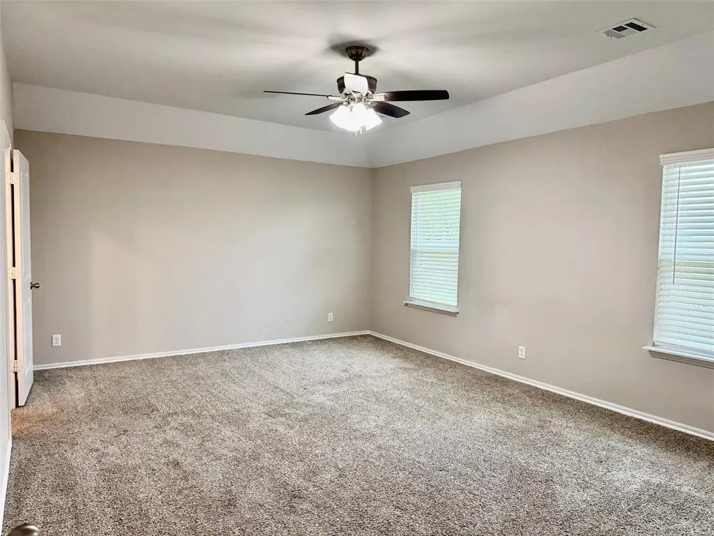 Photo 26 — 11352 E 281st East Place, Coweta, OK 74429