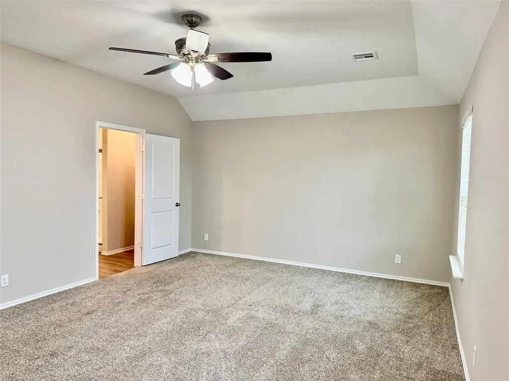 Photo 27 — 11352 E 281st East Place, Coweta, OK 74429