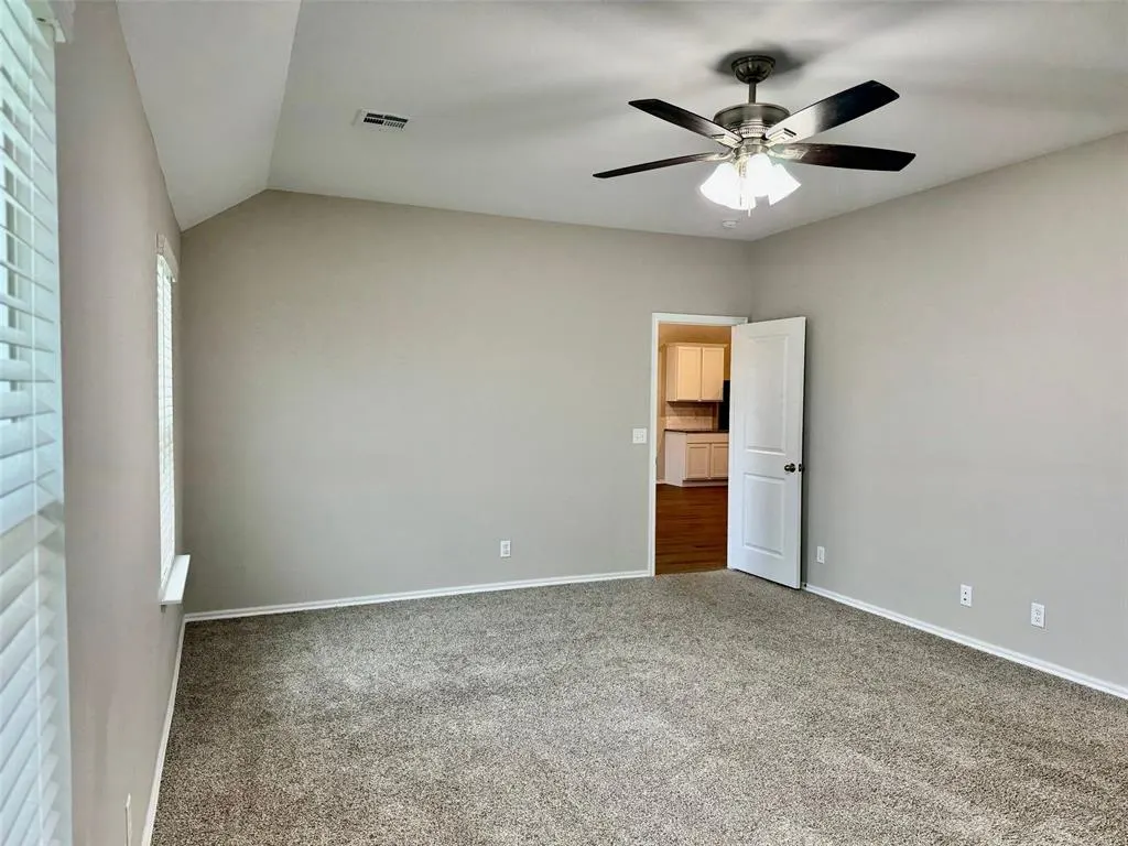 Photo 28 — 11352 E 281st East Place, Coweta, OK 74429