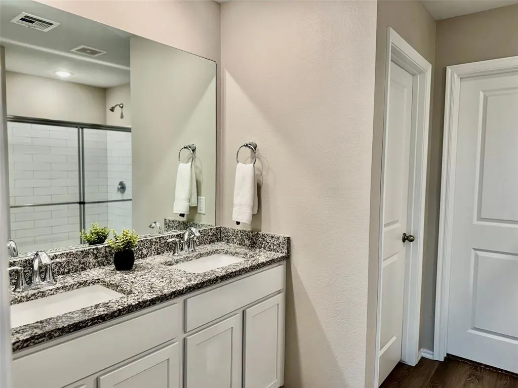 Photo 29 — 11352 E 281st East Place, Coweta, OK 74429