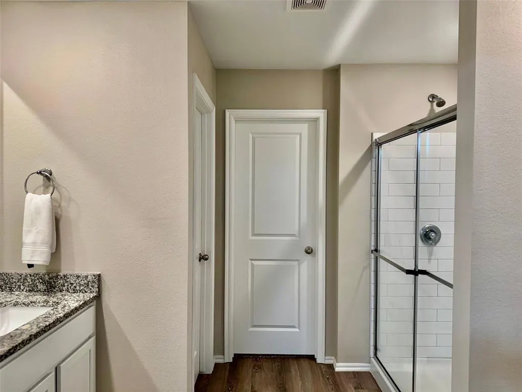 Photo 31 — 11352 E 281st East Place, Coweta, OK 74429