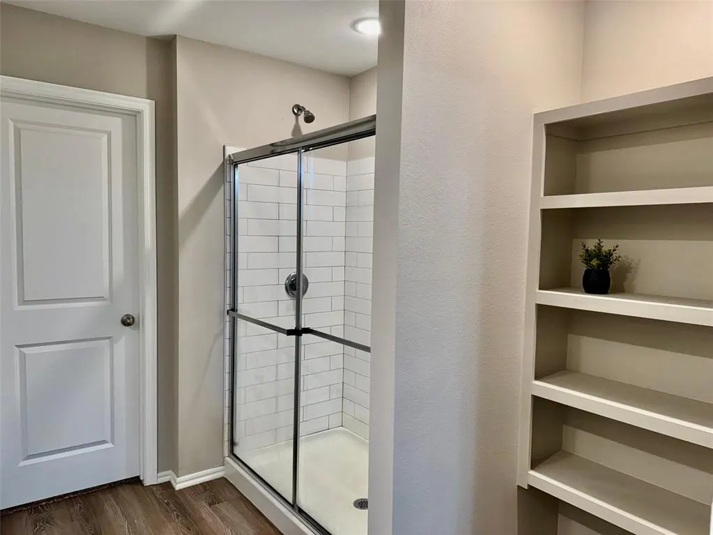 Photo 32 — 11352 E 281st East Place, Coweta, OK 74429