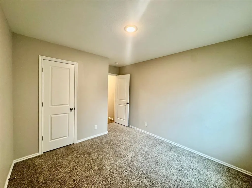 Photo 33 — 11352 E 281st East Place, Coweta, OK 74429