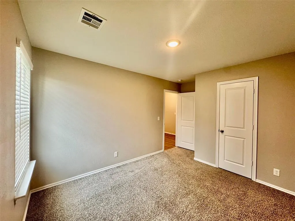 Photo 34 — 11352 E 281st East Place, Coweta, OK 74429