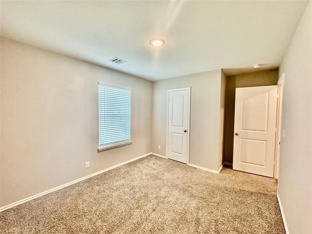 Photo 35 — 11352 E 281st East Place, Coweta, OK 74429