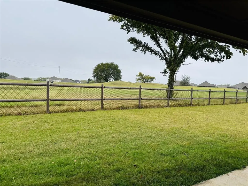 Photo 36 — 11352 E 281st East Place, Coweta, OK 74429