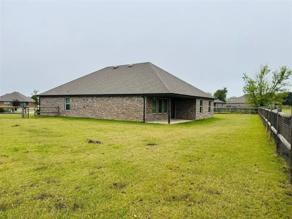 Photo 37 — 11352 E 281st East Place, Coweta, OK 74429