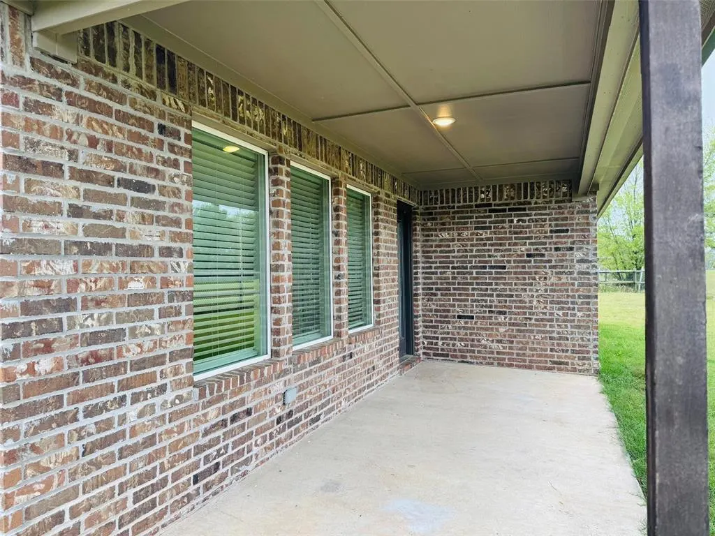 Photo 38 — 11352 E 281st East Place, Coweta, OK 74429