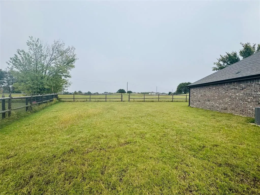 Photo 39 — 11352 E 281st East Place, Coweta, OK 74429