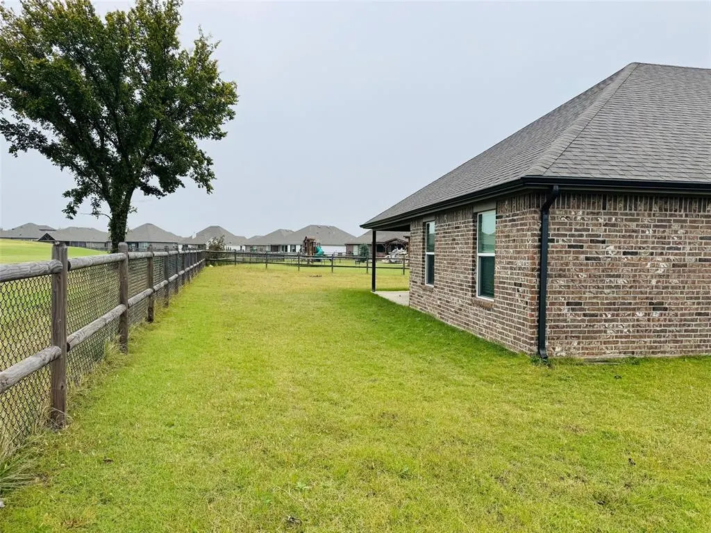 Photo 40 — 11352 E 281st East Place, Coweta, OK 74429